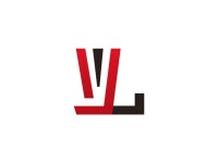 테크노블러드 코리아 VR 엔터테인먼트 콘텐츠 제작사 브이알리더와 협약 테크노블러드 코리아 VR 엔터테인먼트 콘텐츠 제작사 브이알리더와... 
