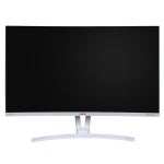 제이씨현시스템(주), 유디아 VIVE VR 고객 대상 27형, 커브드 모니터 초특가 판매