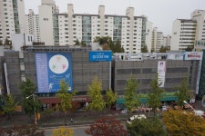 G1230교육, 코딩교육 브랜드 ‘코딩이즈’ 사업설명회 성료
