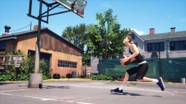 한국마이크로소프트 스토어, 2월 3주차 소식 | 루리웹 한국마이크로소프트 스토어, 2월 3주차 소식