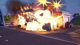 환골탈태한 ‘포트나이트’ 제 2막, 이렇게 진화했다