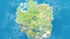 환골탈태한 ‘포트나이트’ 제 2막, 이렇게 진화했다