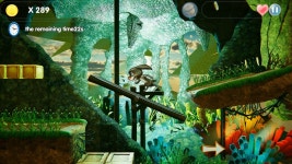 한국마이크로소프트 스토어, 1월 1주차 소식