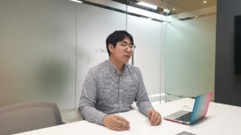 유주게임즈코리아, ‘R5’라는 이름의 의미 유주게임즈코리아, ‘R5’라는 이름의 의미 | 루리웹