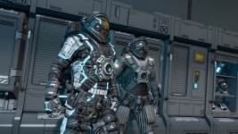 한국마이크로소프트 스토어, 4월 2주차 소식