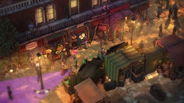 한국마이크로소프트 스토어, 6월 1주차 소식