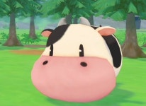 NS용 목장이야기 올리브 타운과 희망의 대지 한국어판 플레이 동영상 NS용 목장이야기 올리브 타운과 희망의 대지 한국어판 플레이 동영상... 