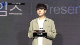 남다른 행보 라인게임즈, 스팀·콘솔 겨냥한 신작 5종 선봬 남다른 행보 라인게임즈, 스팀·콘솔 겨냥한 신작 5종 선봬 | 루리웹