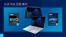 인텔, ‘CES 2022’ 국내 온라인 브리핑 실시 인텔, ‘CES 2022’ 국내 온라인 브리핑 실시 | 루리웹