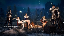 히트2, 디렉터 코멘터리 TELL the World