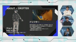 TGS 신듀얼리티 게임과 애니메이션의 차이는 20년
