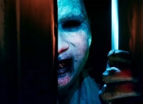 여귀교 2: 석혼로 한국어판 UHD(4K) 플레이 동영상