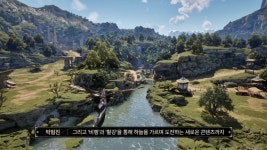 아키텍트: 랜드 오브 엑자일, 출시일 및 향후 업데이트 로드맵