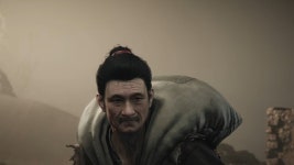 연운, 대규모 확장 업데이트 ‘하서’ 라이브 방송