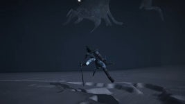 연운, 대규모 확장 업데이트 ‘하서’ 라이브 방송