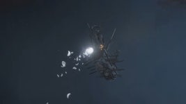 연운, 대규모 확장 업데이트 ‘하서’ 라이브 방송