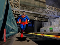 슈퍼맨 더 맨 오브 스틸 화면사진