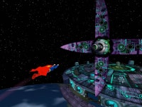 슈퍼맨 더 맨 오브 스틸 화면사진