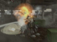 판타그램 인터랙티브,Xbox용 팬텀 크래쉬 미국 발매 판타그램 인터랙티브,Xbox용 팬텀 크래쉬 미국 발매 | 루리웹