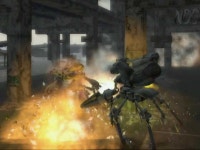 판타그램 인터랙티브,Xbox용 팬텀 크래쉬 미국 발매 판타그램 인터랙티브,Xbox용 팬텀 크래쉬 미국 발매 | 루리웹