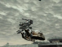 판타그램 인터랙티브,Xbox용 팬텀 크래쉬 미국 발매 판타그램 인터랙티브,Xbox용 팬텀 크래쉬 미국 발매 | 루리웹