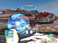 건 메탈 화면사진