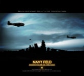 에스디엔터넷, 벤처기업대상 중소기업청장상 수상 에스디엔터넷, 벤처기업대상 중소기업청장상 수상 | 루리웹