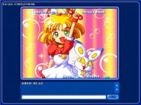 사이버오락실 MegaLand 2차 클로즈 테스터 모집