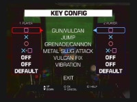 메가엔터프라이즈, 메탈 슬러그3 한글화 발매