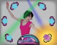 아이토이 그루브 발매일 결정 아이토이 그루브 발매일 결정 | 루리웹
