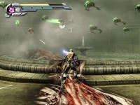 코나미 마켓팅 아시아, 하반기 타이틀 공개 코나미 마켓팅 아시아, 하반기 타이틀 공개 | 루리웹