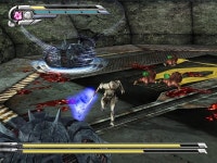 코나미 마켓팅 아시아, 하반기 타이틀 공개 코나미 마켓팅 아시아, 하반기 타이틀 공개 | 루리웹