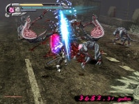 코나미 마켓팅 아시아, 하반기 타이틀 공개 코나미 마켓팅 아시아, 하반기 타이틀 공개 | 루리웹