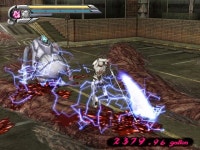 코나미 마켓팅 아시아, 하반기 타이틀 공개 코나미 마켓팅 아시아, 하반기 타이틀 공개 | 루리웹