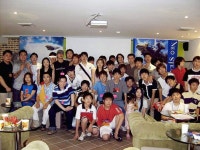 네오스팀, 1차 유저좌담회 개최 성황리에 마쳐 네오스팀, 1차 유저좌담회 개최 성황리에 마쳐 | 루리웹