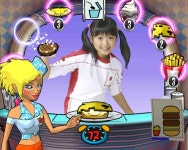 SCEK 아이토이 플레이2 발매 기념 이벤트 실시