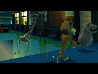 PC게임 마다가스카(Madagascar 국내 발매
