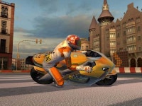 THQ Xbox용 모토지피 3 개발 완료 임박