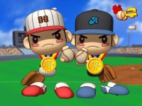 신야구, 문광부 PC 온라인 부분 우수게임 선정 신야구, 문광부 PC 온라인 부분 우수게임 선정 | 루리웹