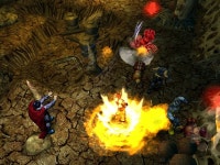 PC용, 엑스맨 레전드 2 예약판매 및 스크린샷