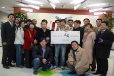 조이온, 거상 어워드를 통해 최강자 선정 조이온, 거상 어워드를 통해 최강자 선정 | 루리웹