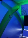 용산 CGV에 Xbox 360 ZONE 개장