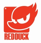 레드덕 캐주얼 족구 게임 공박 동영상 전격 공개