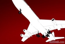 펜타비젼 DJ MAX 포터블 2 오프닝 프로모션 동영상 공개 펜타비젼 DJ MAX 포터블 2 오프닝 프로모션 동영상 공개 | 루리웹