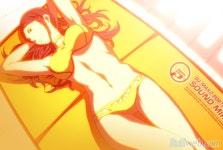 펜타비젼 DJ MAX 포터블 2 오프닝 프로모션 동영상 공개 펜타비젼 DJ MAX 포터블 2 오프닝 프로모션 동영상 공개 | 루리웹