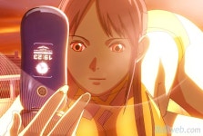 펜타비젼 DJ MAX 포터블 2 오프닝 프로모션 동영상 공개 펜타비젼 DJ MAX 포터블 2 오프닝 프로모션 동영상 공개 | 루리웹