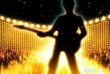 펜타비젼 DJ MAX 포터블 2 오프닝 프로모션 동영상 공개 펜타비젼 DJ MAX 포터블 2 오프닝 프로모션 동영상 공개 | 루리웹