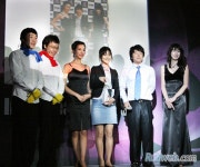 일본 최대 온라인 게임퍼블리셔 겅호 한국진출 공식발표