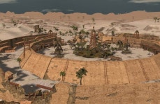 라스트카오스, 신규 성인 서버 오픈 라스트카오스, 신규 성인 서버 오픈 | 루리웹