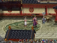 KTH 패왕 2차 클로즈 베타 테스트 프리뷰